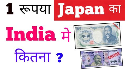 india inr to japanese yen